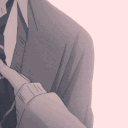 avatar ⋆｡‧˚ʚ𝓐 ྀིྀིྀɞ˚‧｡⋆: