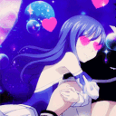 avatar Ი⑅𐑼⋆｡‧˚ʚ A ྀིྀིྀɞ˚‧｡⋆