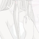 avatar ⋆｡‧˚ʚ𝓐 ྀིྀིྀɞ˚‧｡⋆: