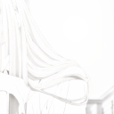 avatar ⋆｡‧˚ʚ𝓐 ྀིྀིྀɞ˚‧｡⋆: