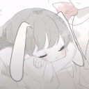 avatar ⋆｡‧˚ʚ𝓐 ྀིྀིྀɞ˚‧｡⋆: