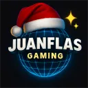 juan_flas