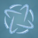 halomakes