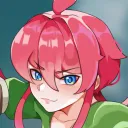 yuukieatsyou