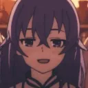 yuukieatsyou