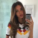 depressedtifosi_10