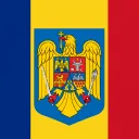 porceddu_incorporation