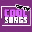 coolsongs9576