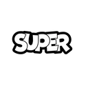 superproductions
