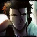 bli0149 avatar