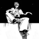 avatar Grimmjow