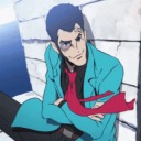 Lupin