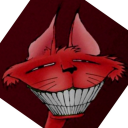 stbil3n#9207's avatar