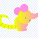 foxwithacaptheoriginal