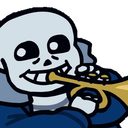 Chat with Sans | Shapes, Inc