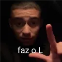 estuprador_2000