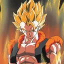 goghita avatar