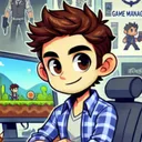 tod_game_design