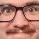 respawntv
