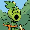 ●☆𝙿𝙿☆●