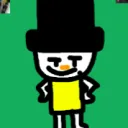 beikeon_kin