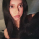 avatar 𝒸𝓊𝓇𝓇𝓎 𝓁𝒾𝓃𝒹𝒶