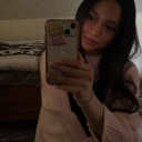 avatar 𝒸𝓊𝓇𝓇𝓎 𝓁𝒾𝓃𝒹𝒶