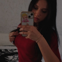 avatar 𝒸𝓊𝓇𝓇𝓎 𝓁𝒾𝓃𝒹𝒶