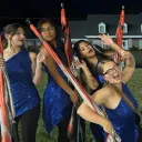 lovelyk4m