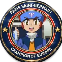 gingka_pegasus