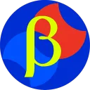 topshotbeta