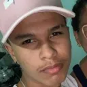 madrugaaaa
