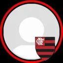 eolcnevida1