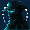 seekersociety
