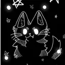 unknown_5145