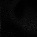 unknown_5145