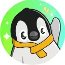 mndblox