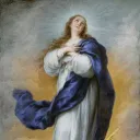 just_guestyt43