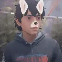 laufeyzzed avatar