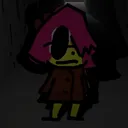 intemonboi