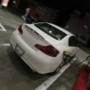 spazzingyou