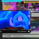 ttvbigclayplays