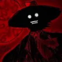 mr.demonlip.