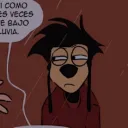 leoaceradoi avatar