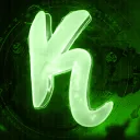 m.kaz