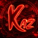 m.kaz