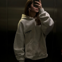 avatar 𝒩. 𝐻𝒶𝓎𝑒𝓈