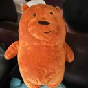 avatar 𝒸𝑜𝓇𝓉𝒾𝓈𝑜𝓁