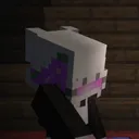 astrapvp