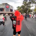 lintang_kusuma